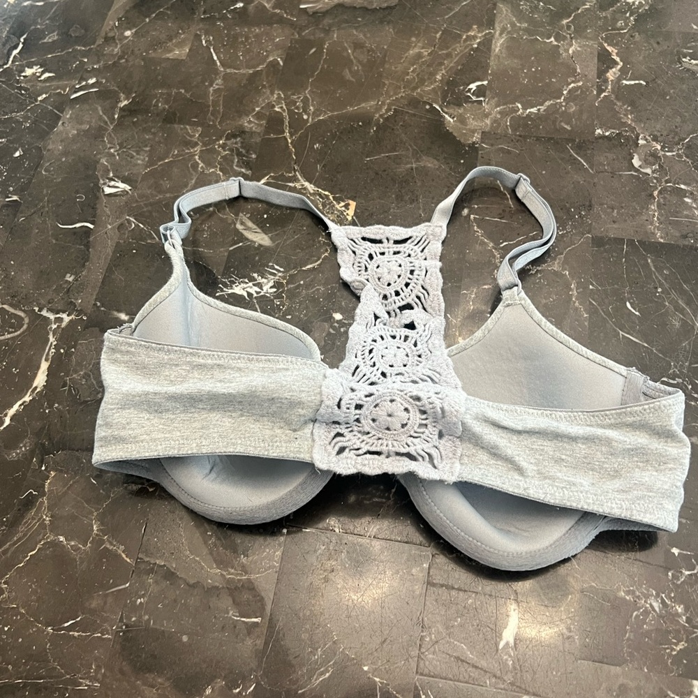 Victoria’s Secret Racerback Bras - Picture 5 of 7